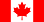 free business listing canada